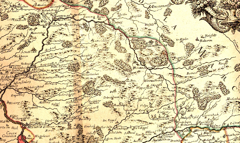53a