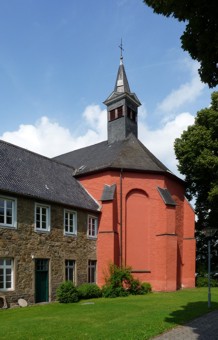 Klosterkirche