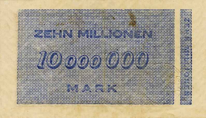 10Mio_R