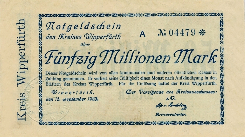 50Mio_V