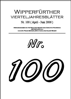 Nr. 100