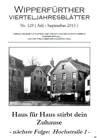 Deckblatt 128