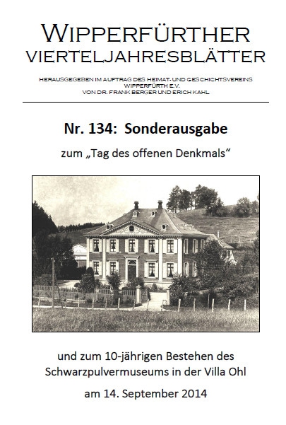 nr. 134