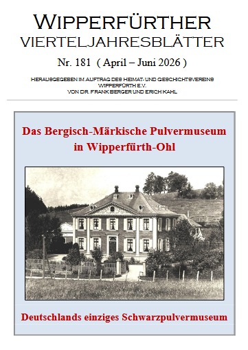nr 181
