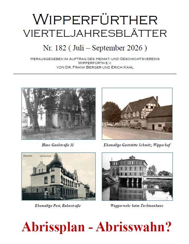 Nr. 182